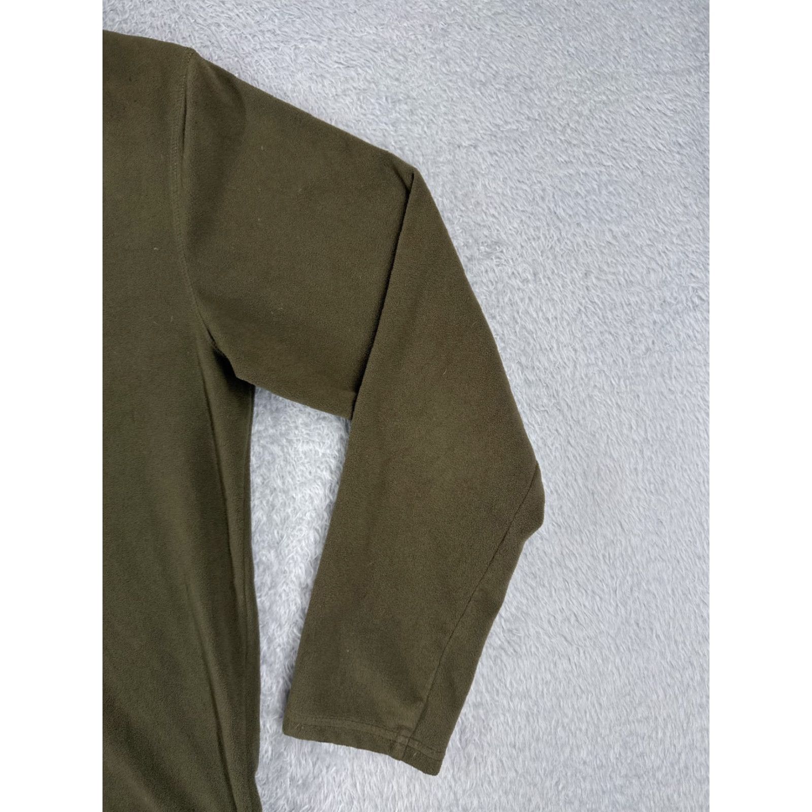 The North Face VINTAGE Size US S / EU 44-46 / 1 - 2 Thumbnail