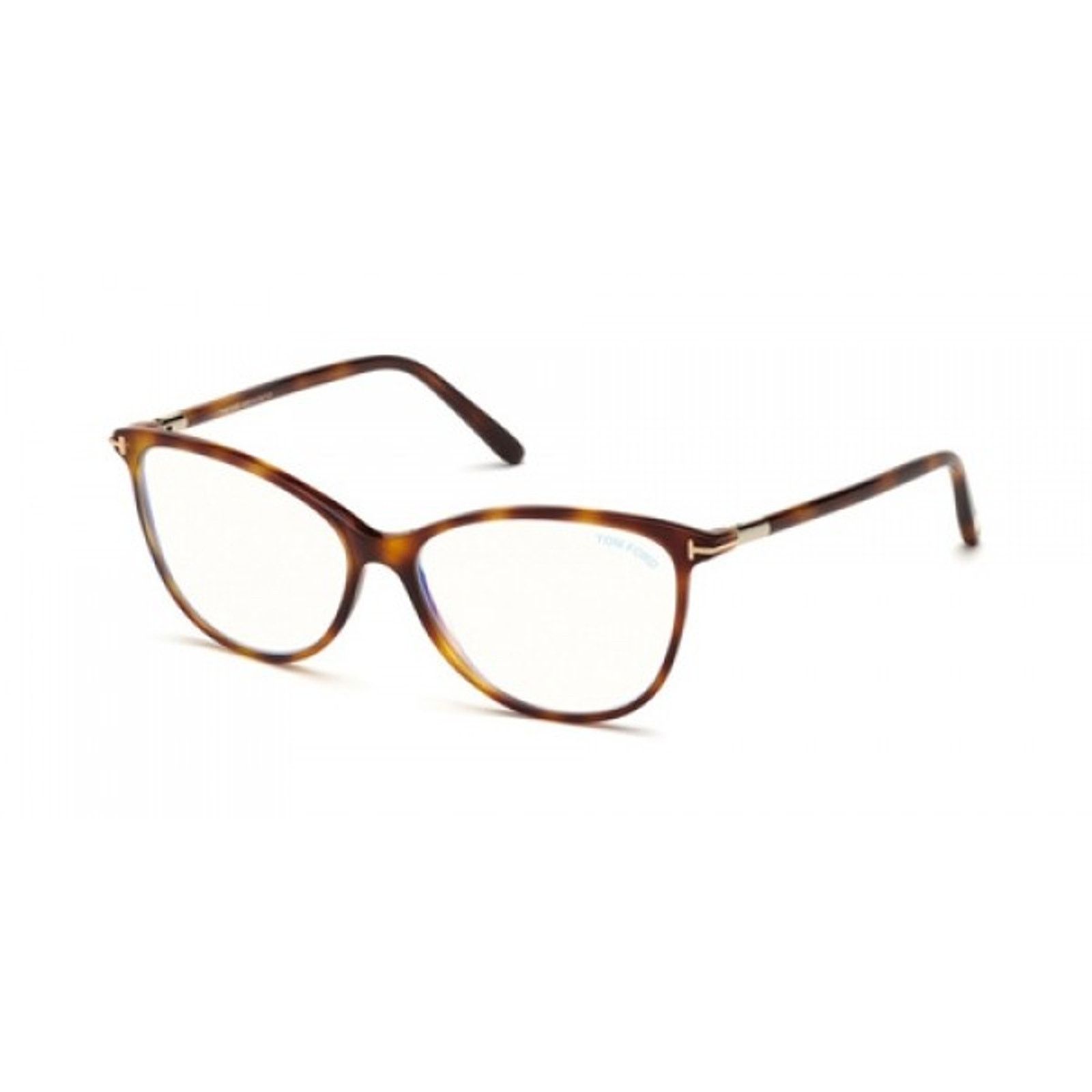 Tom Ford NEW Tom Ford FT5616B-053-56 100% Authentic(889214074140-KBA) Size ONE SIZE - 1 Thumbnail
