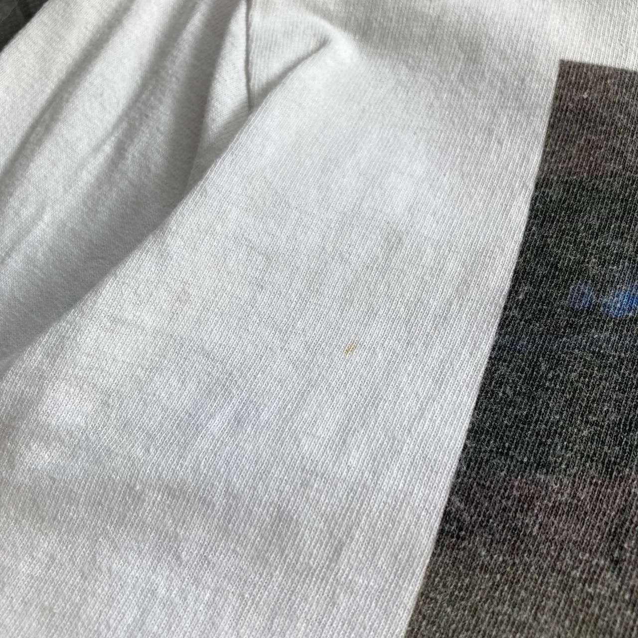 Undercover 2019 ‘A Clockwork Orange’ Long Sleeves Size US M / EU 48-50 / 2 - 11 Thumbnail