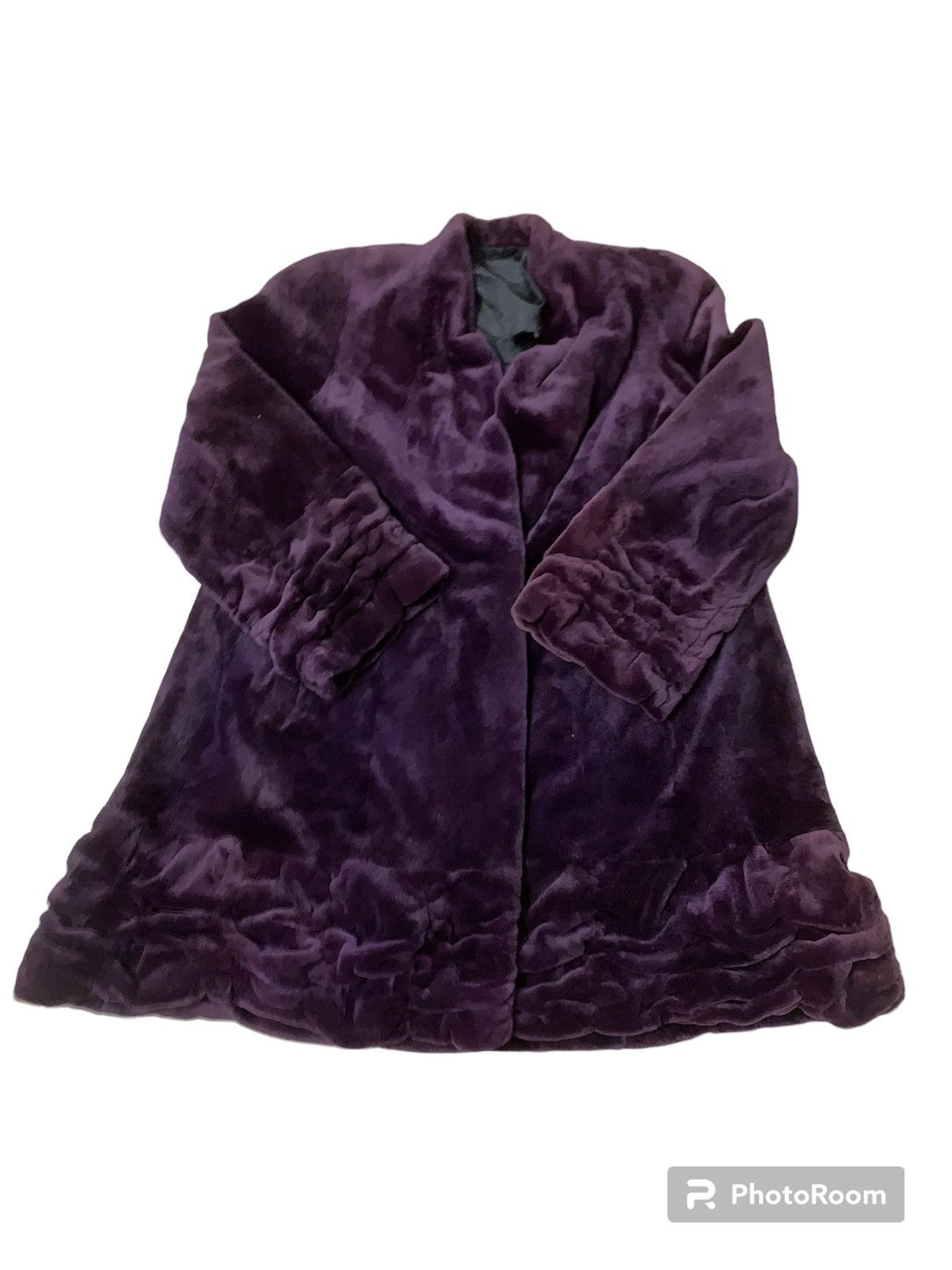 Guy Laroche Guy Laroche Trench Coat Jacket Size US L / EU 52-54 / 3 - 1 Thumbnail