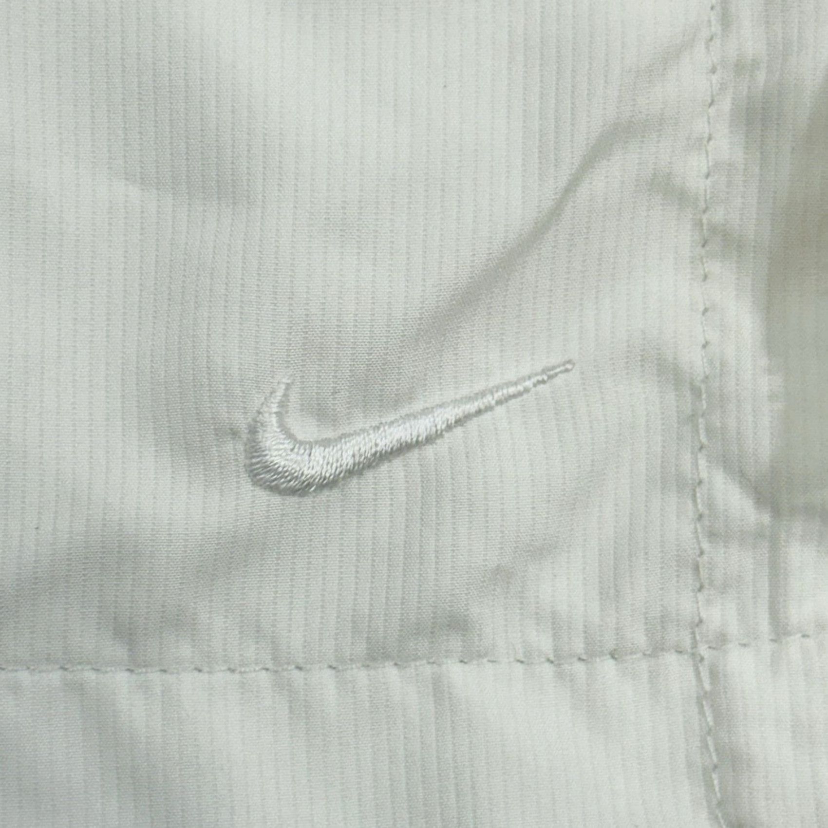Nike VINTAGE (not applicable) - ignore. Size US M / EU 48-50 / 2 - 6 Thumbnail