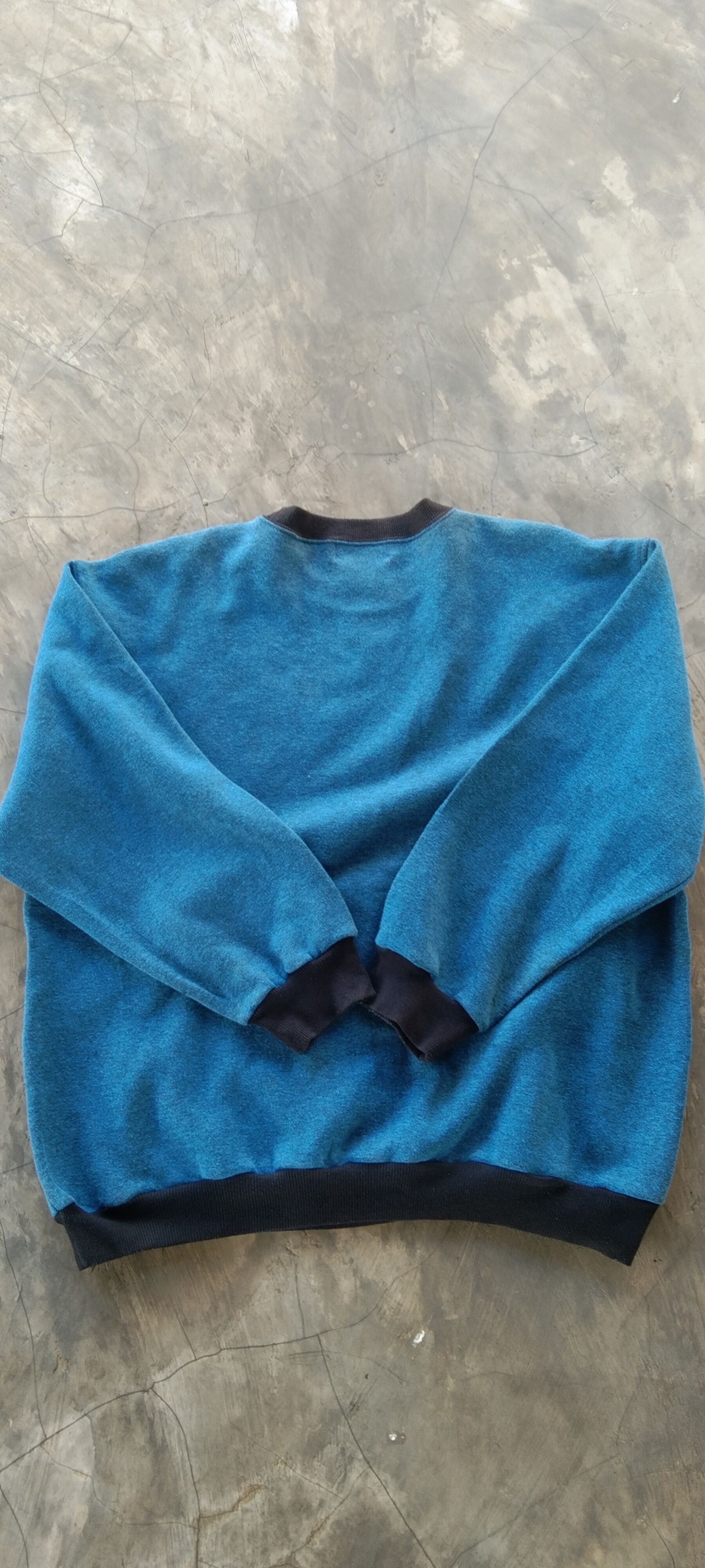 Other Kreisclub Size US L / EU 52-54 / 3 - 3 Thumbnail