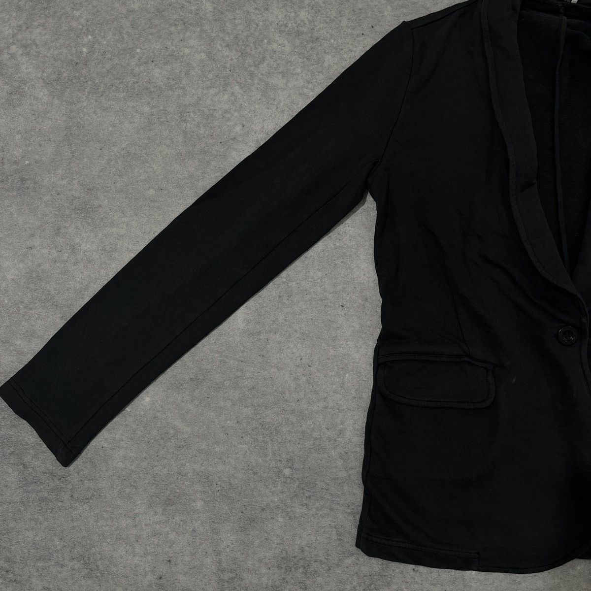 If Six Was Nine See By Chloe Cardigan Size US S / EU 44-46 / 1 - 6 Thumbnail