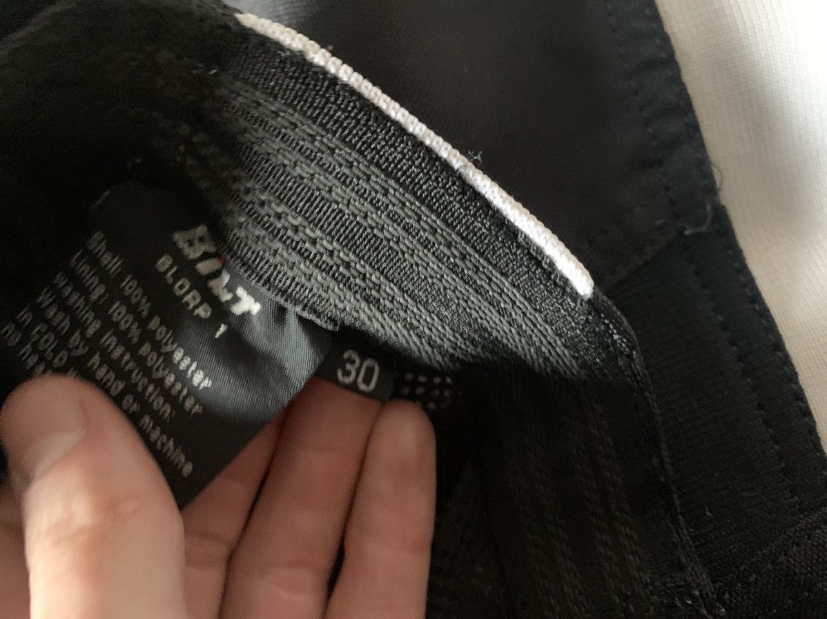 Other Bilt Motorcycle/Dirtbike pants Size US 30 / EU 46 - 4 Thumbnail