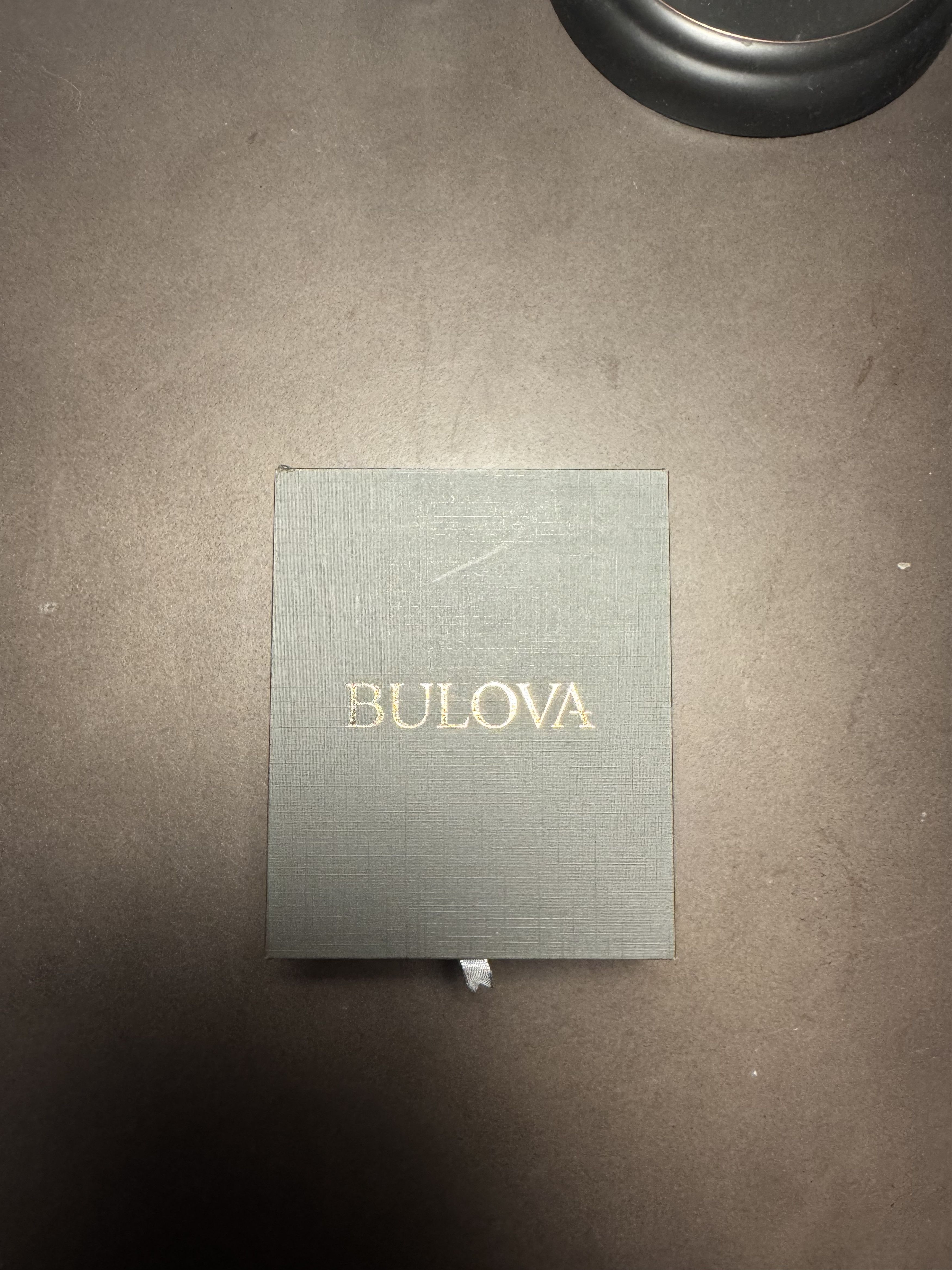Bulova Bulova Marine Star Size ONE SIZE - 10 Thumbnail