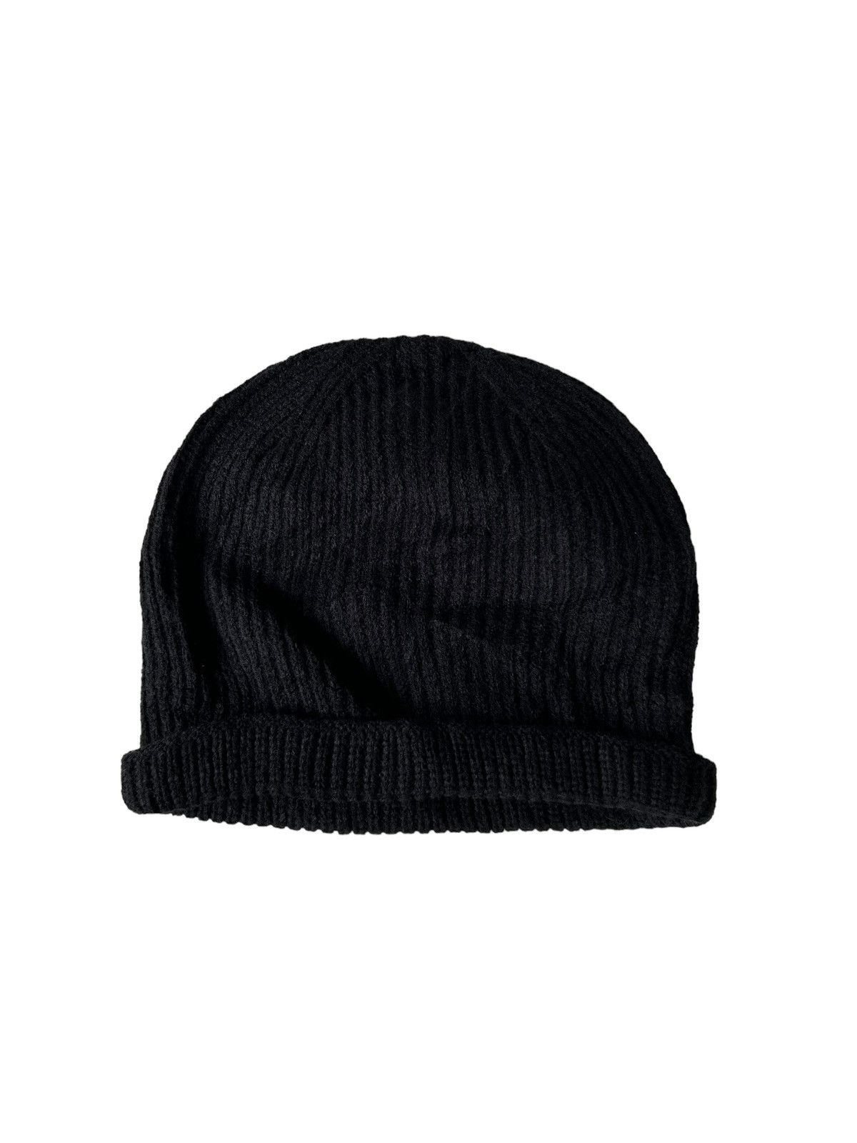 Undercover x uniqlo Beanie Hats