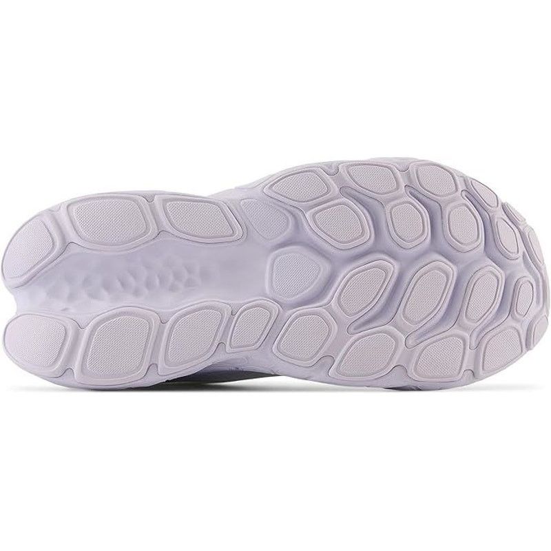 New Balance NEW BALANCE Women's Fresh Foam X More v4 | US12 EU44 | NWOT Size US 12 / IT 42 - 6 Thumbnail