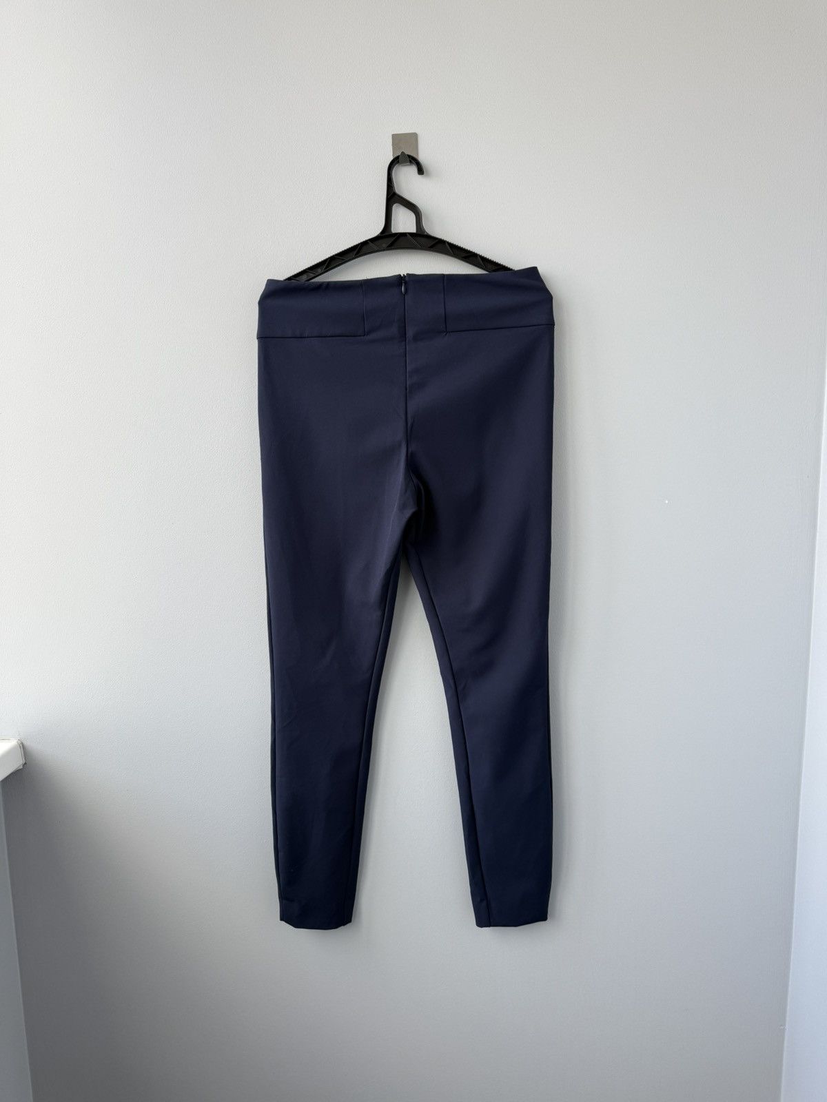 By Malene Birger By Malene Birger Pants Size 26" / US 2 / IT 38 - 7 Thumbnail