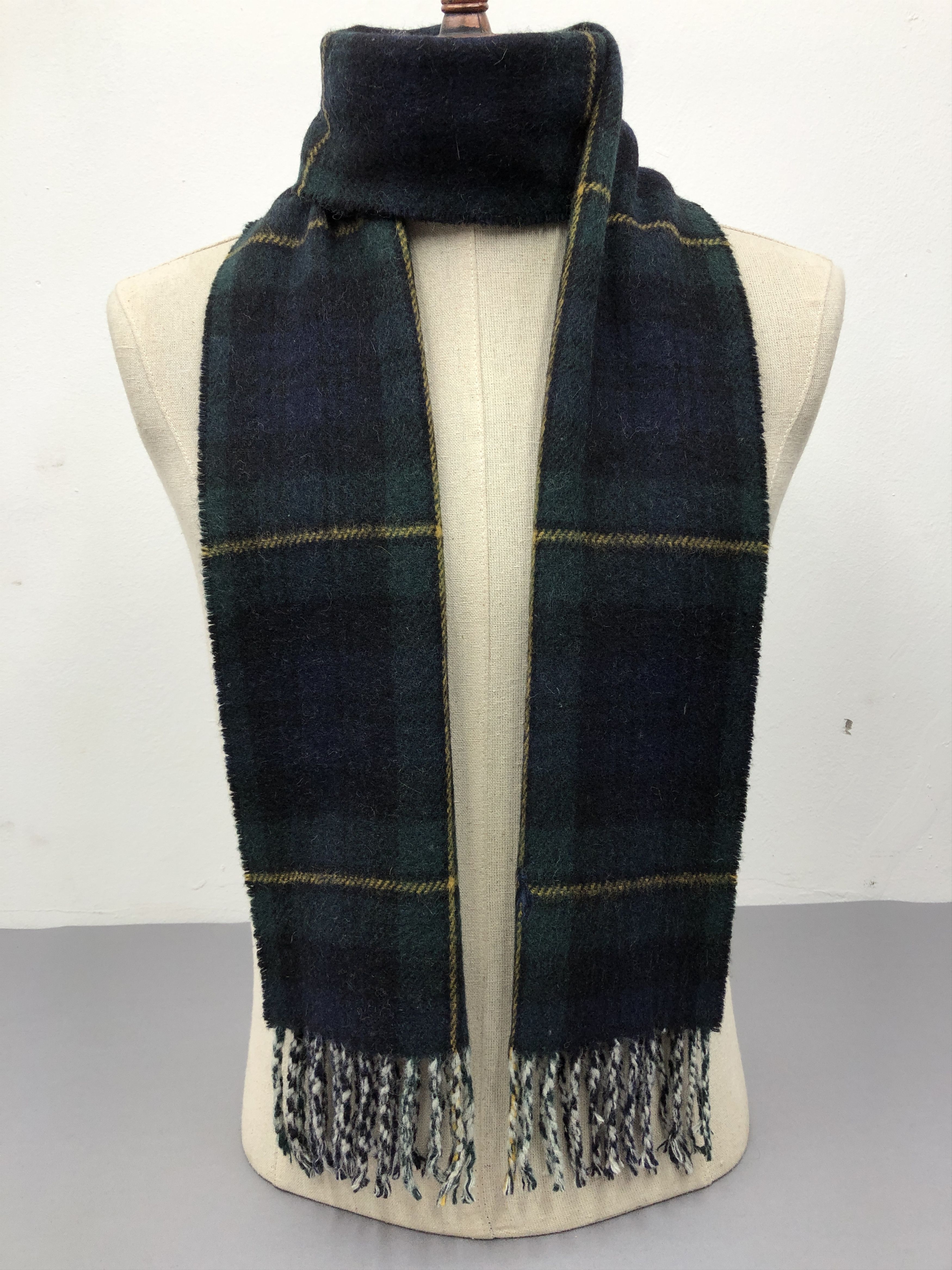 Polo Ralph Lauren Scarf / Muffler / Neckwear