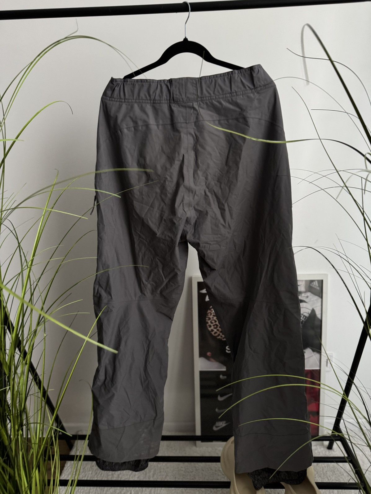 The North Face The north face sky pants Size US 38 / EU 54 - 10 Thumbnail