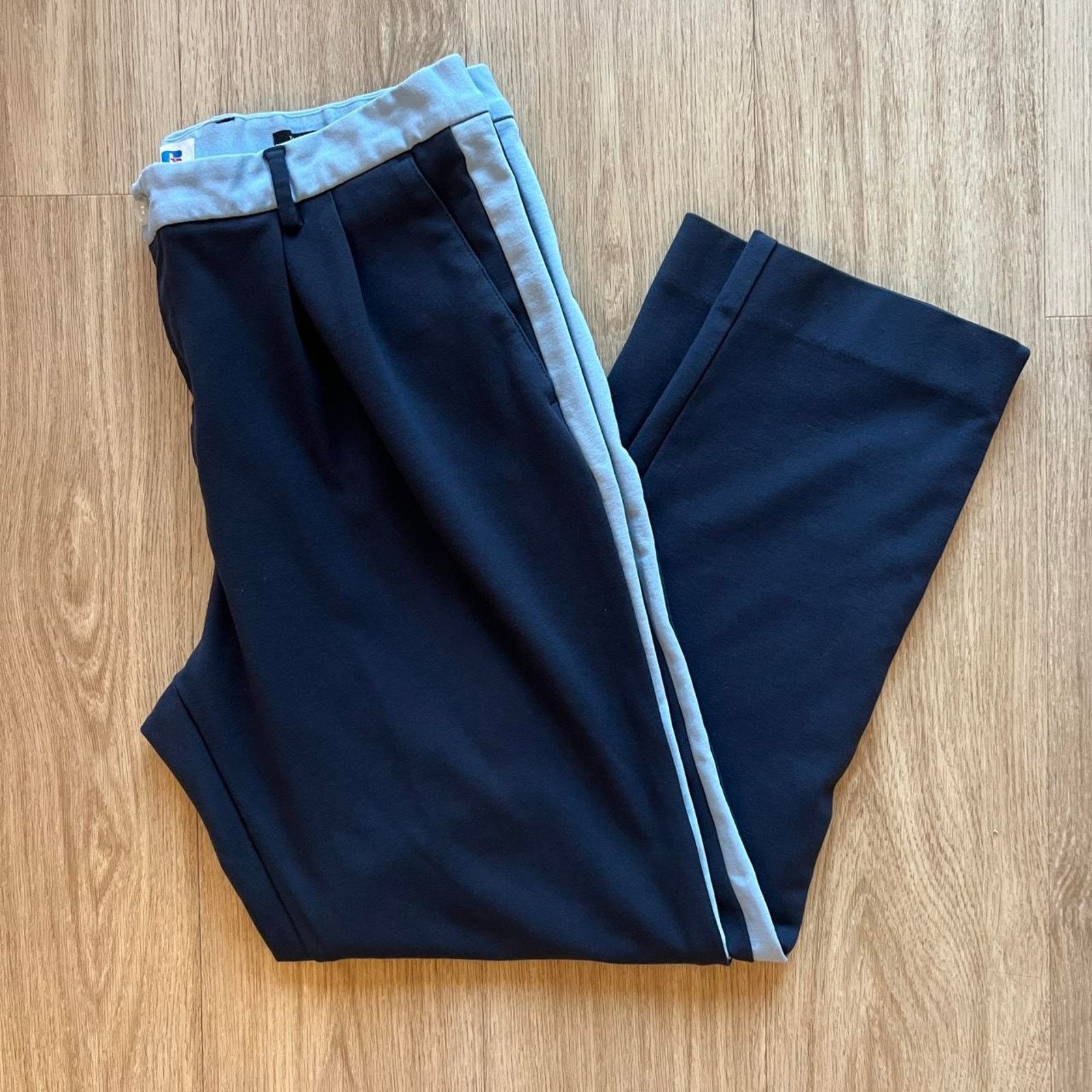 Hugo Boss Hugo boss x russel athletics Size US 36 / EU 52 - 7 Thumbnail