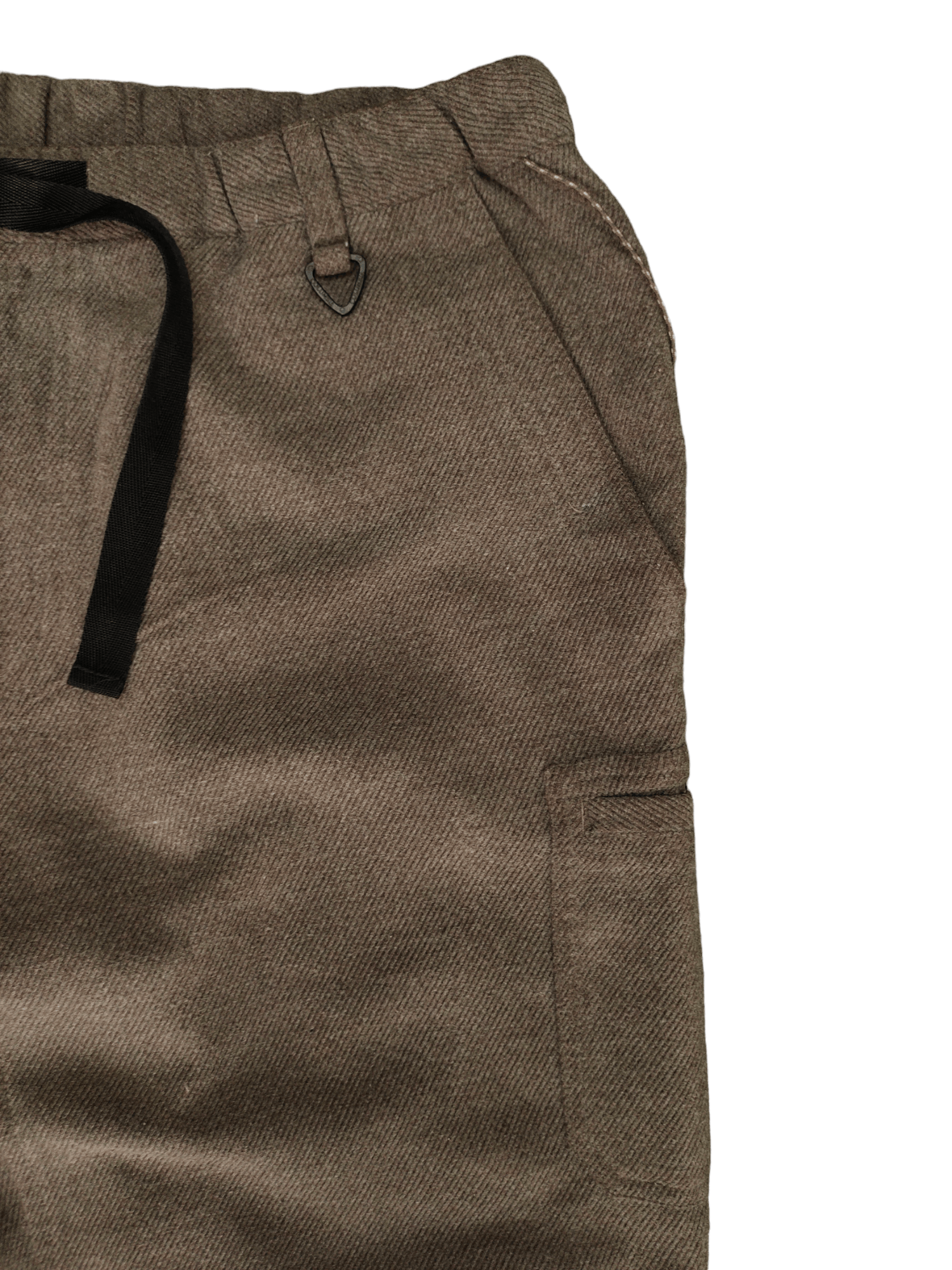 Columbia Columbia Grt Baggy Relaxed Pants Size US 34 / EU 50 - 6 Thumbnail