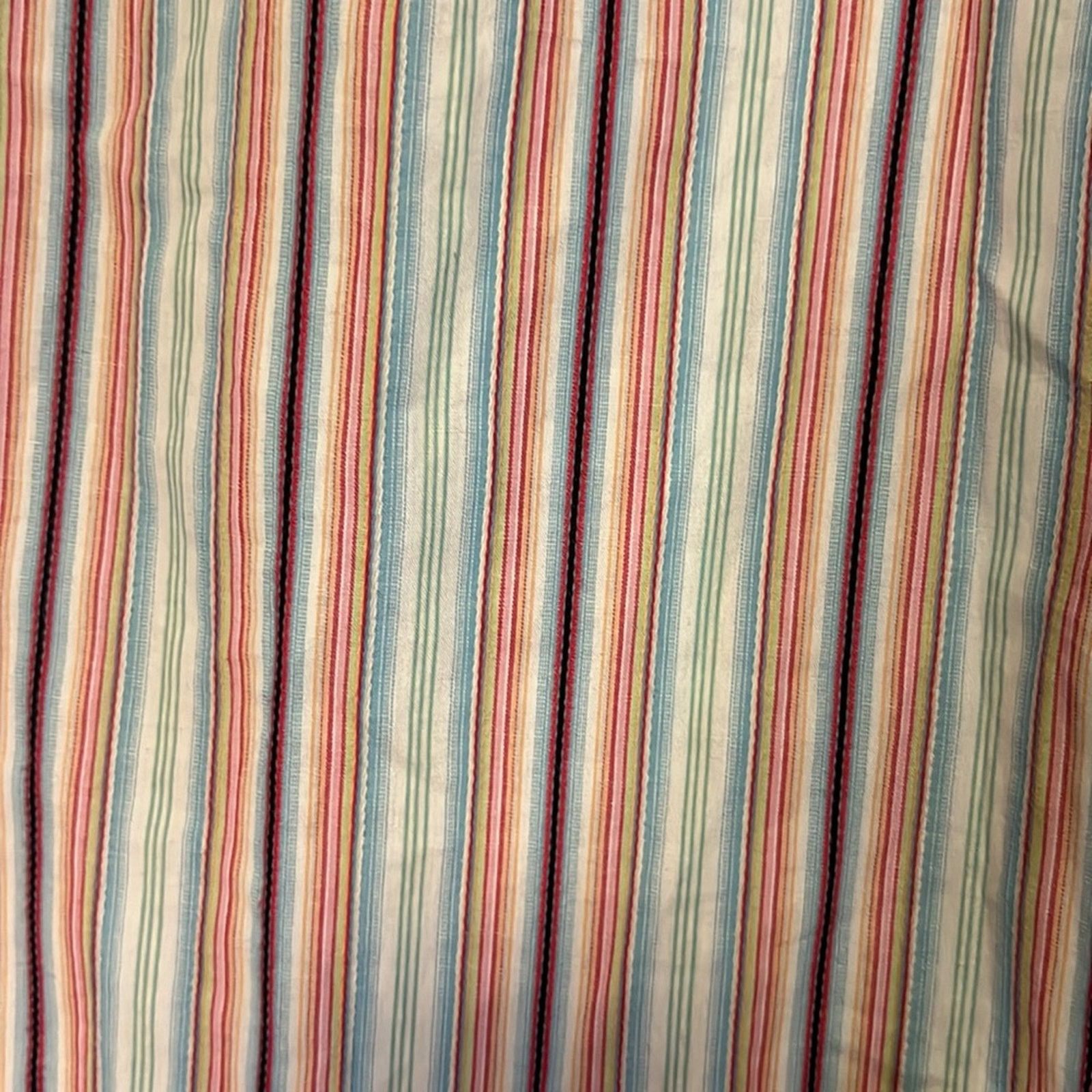 Guy Laroche Guy Laroche Paris Multicolored Button Down Shirt Men L Size US L / EU 52-54 / 3 - 7 Thumbnail
