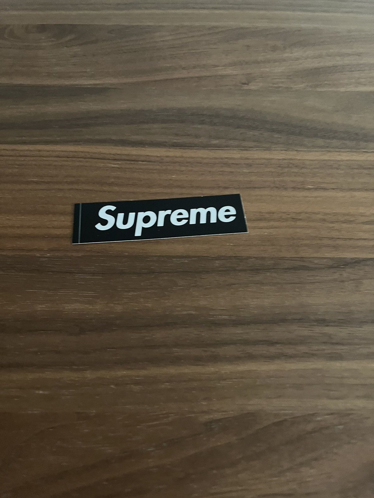 Supreme Supreme stickers pack 54 Size ONE SIZE - 7 Thumbnail