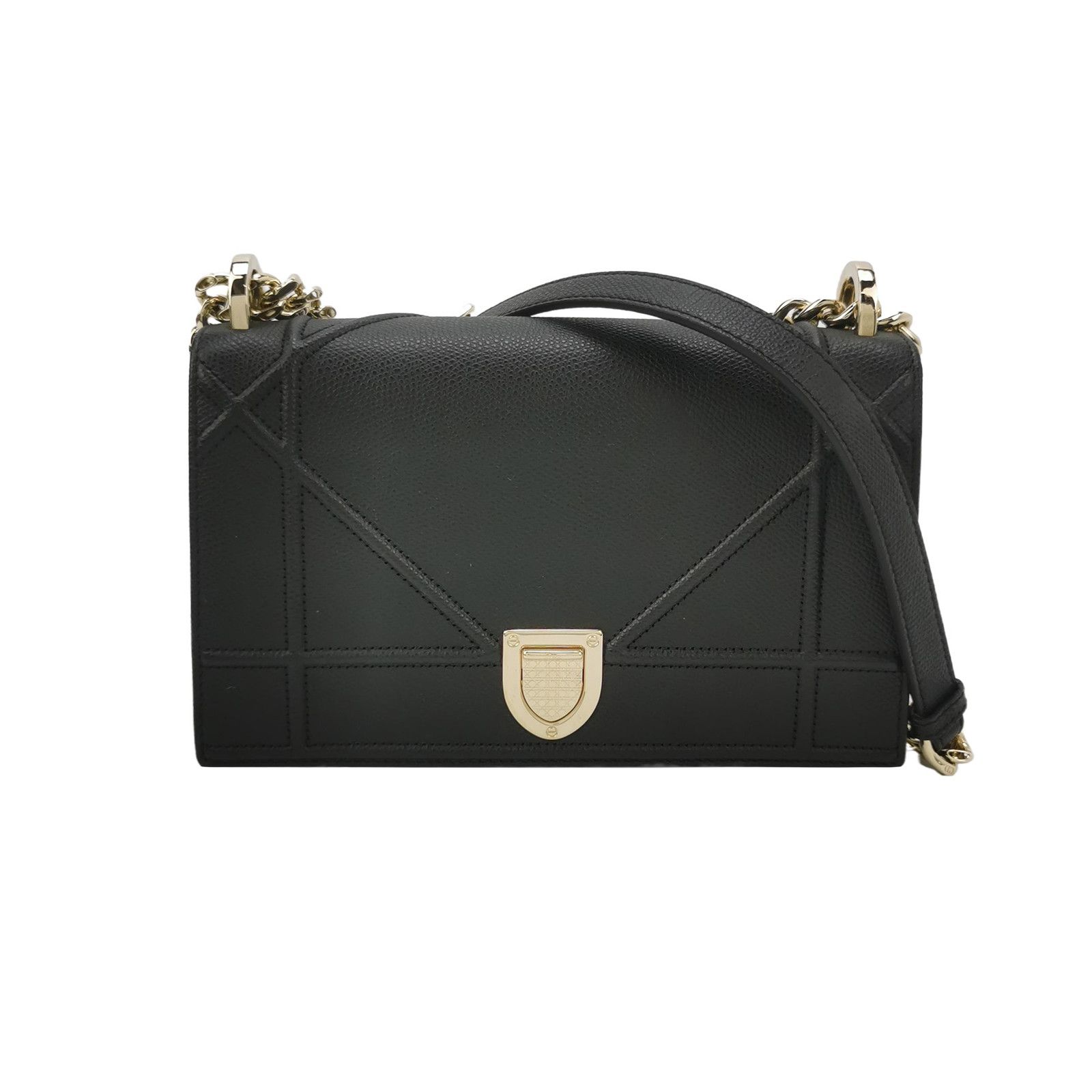 Dior Dior Women os Shoulder Bags Size ONE SIZE - 1 Thumbnail