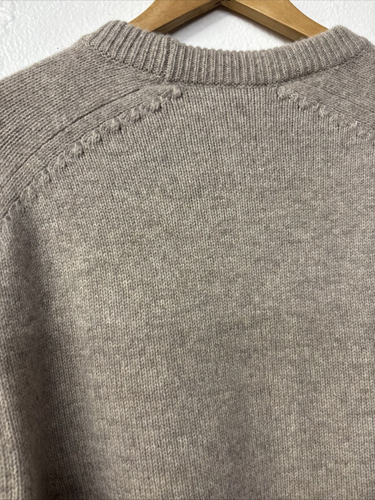 Dior Christian Dior atelier Size US L / EU 52-54 / 3 - 8 Thumbnail