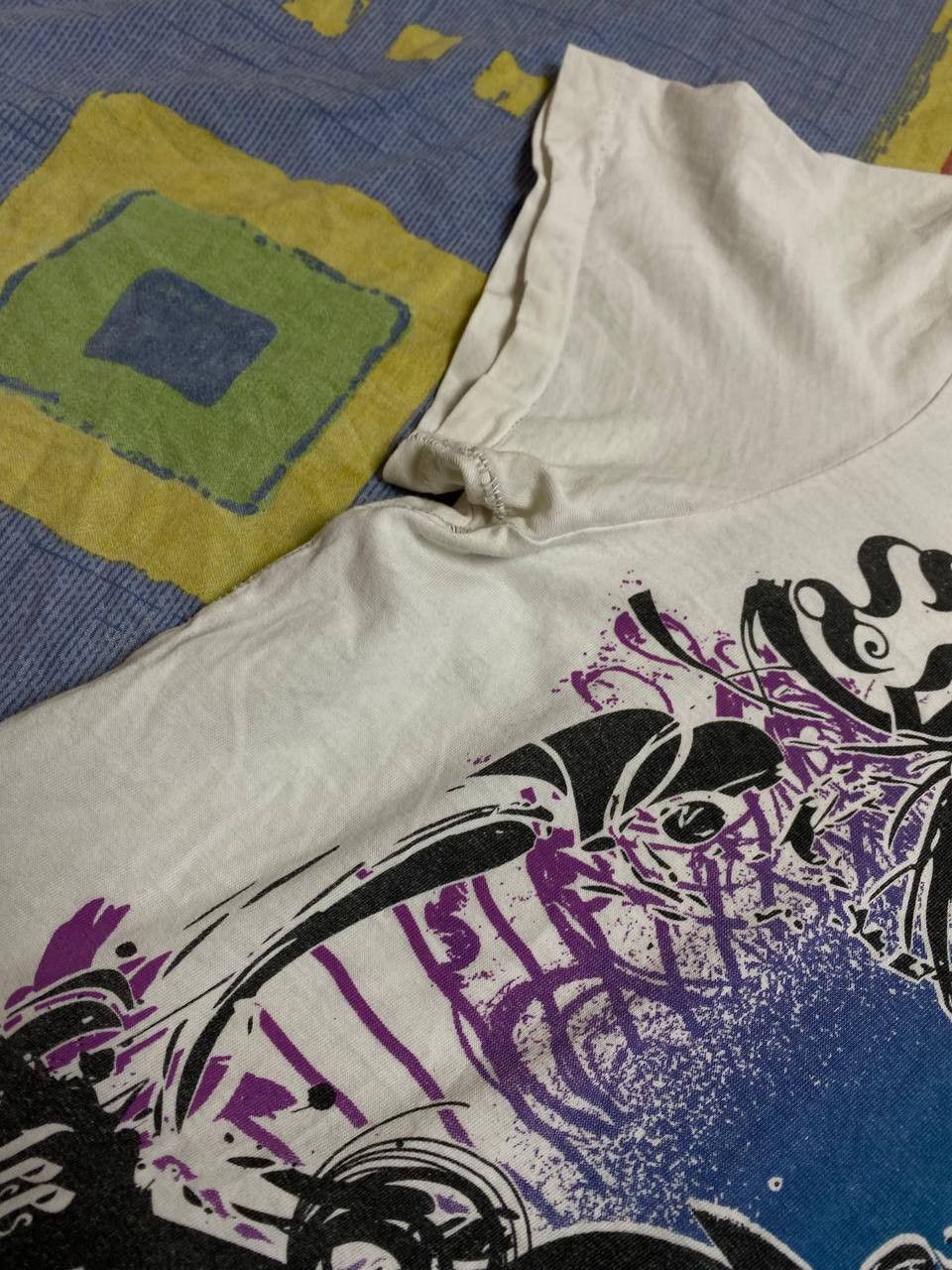 Lee Lee t shirt Size US S / EU 44-46 / 1 - 7 Thumbnail