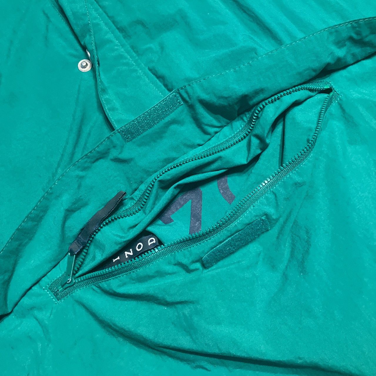 Izod × Vintage Izod Pullover Size US XL / EU 56 / 4 - 2 Thumbnail