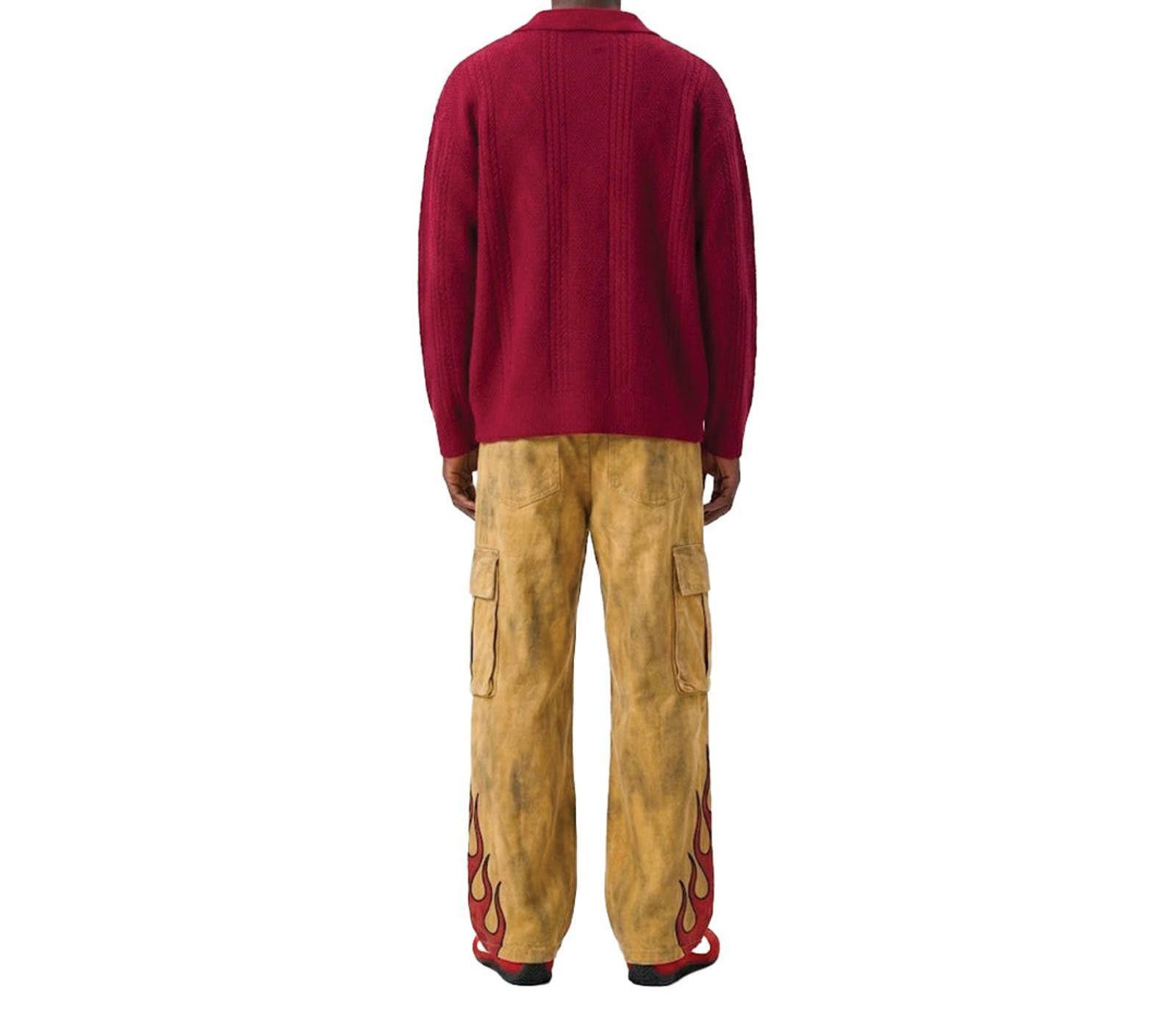 Other Scarlet Boundary Cardigan Sweater Size US M / EU 48-50 / 2 - 4 Thumbnail