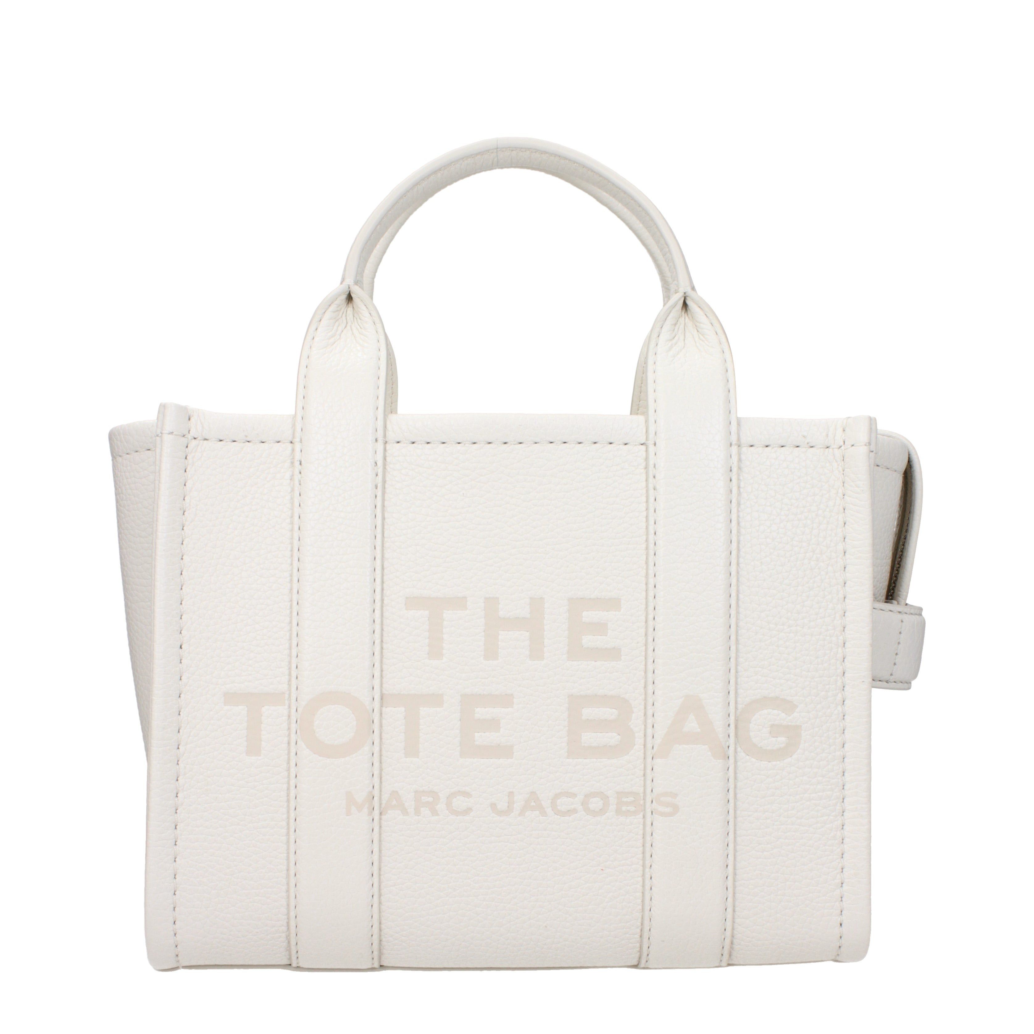 Marc Jacobs Handbags Size ONE SIZE - 1 Thumbnail