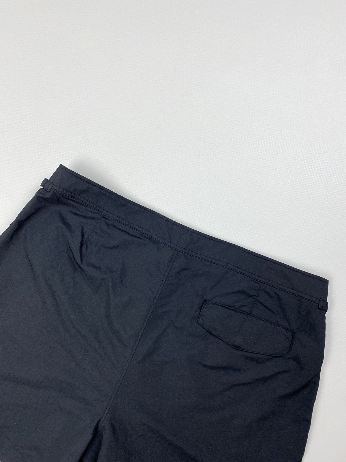 Arket Arket men’s shorts size 52 / Xl Size US 36 / EU 52 - 21 Thumbnail