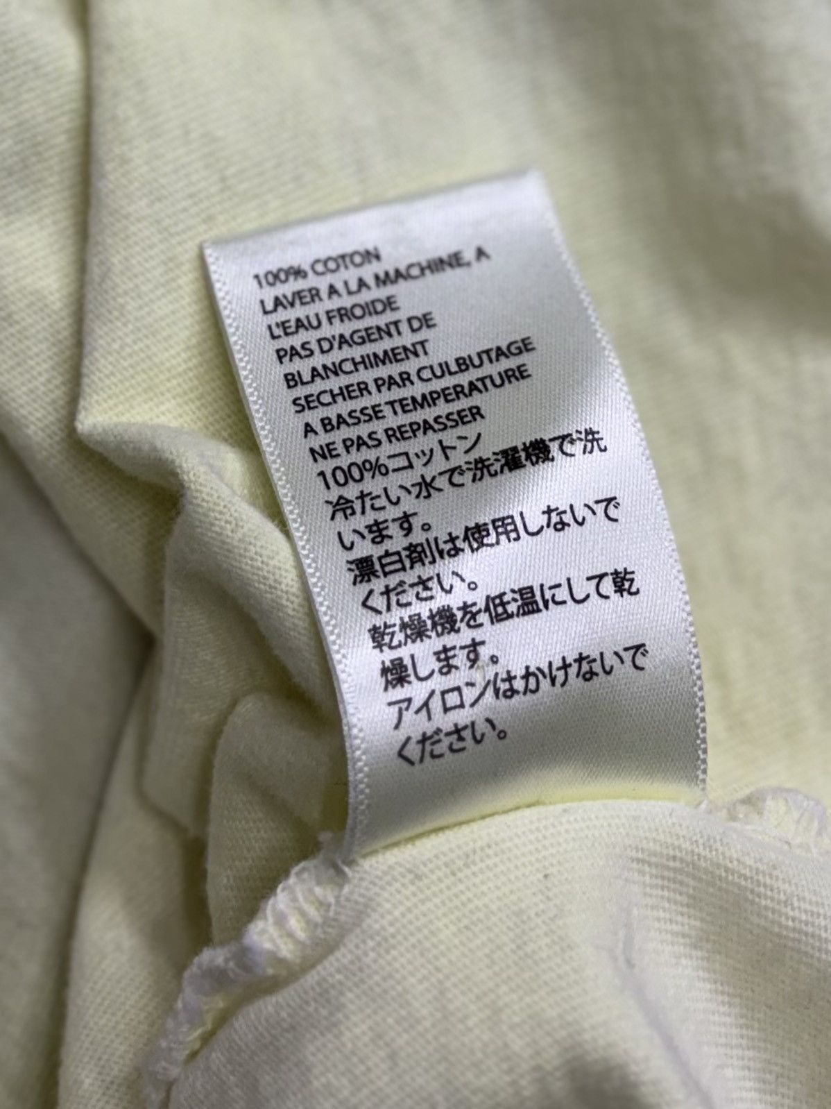 adidas gazelle silver green womens adidas Yeezy Calabasas Long Sleeves Tee Frozen Yellow  SOLEPLIER