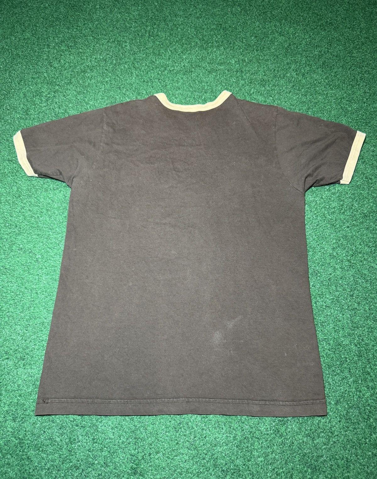 Japanese Brand San X BeerChan Japanese Rare Beer Chan Small 18x26 T Shirt Size US S / EU 44-46 / 1 - 5 Thumbnail