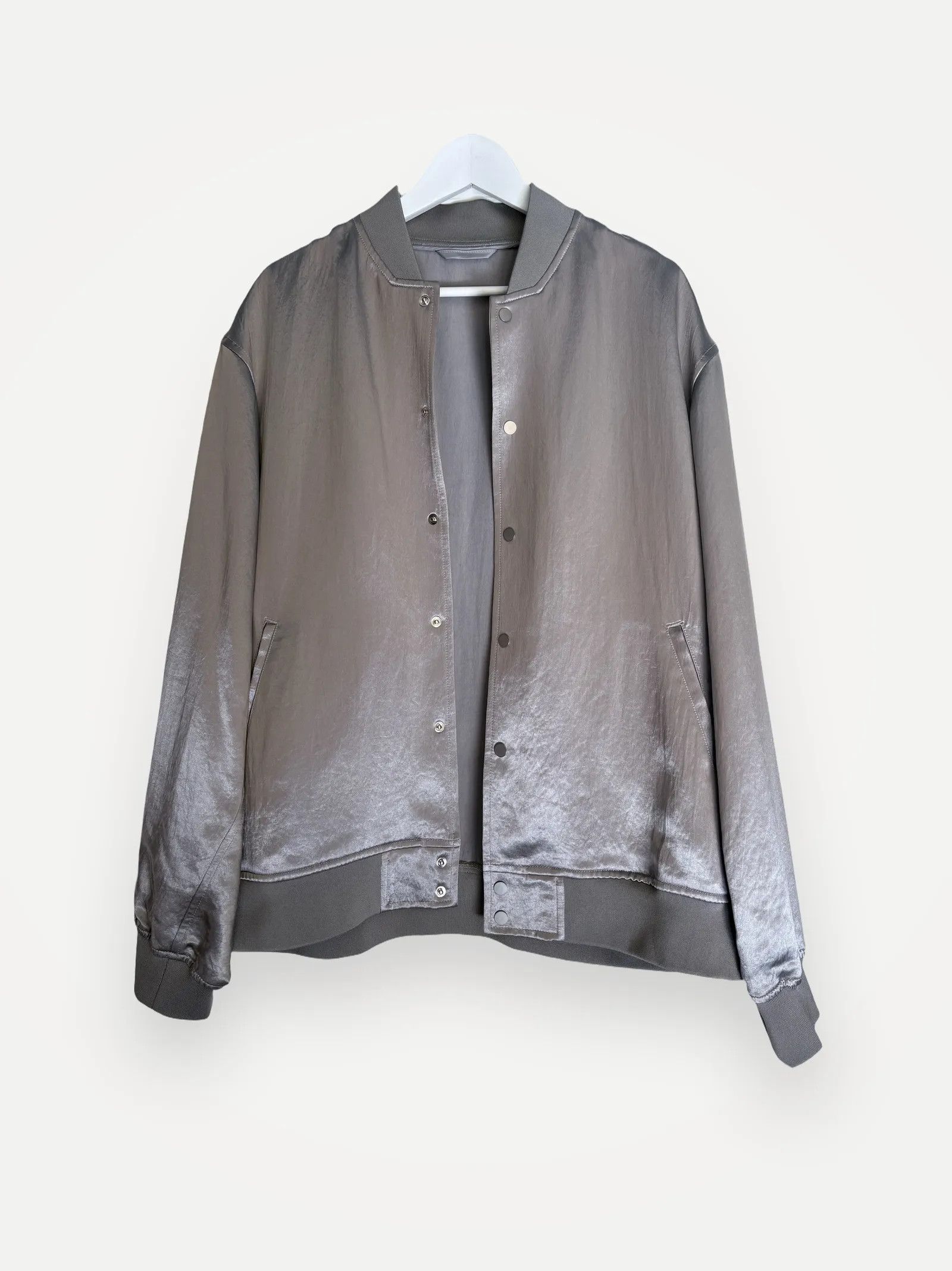 United Arrows United arrows Jacket Size US M / EU 48-50 / 2 - 1 Thumbnail
