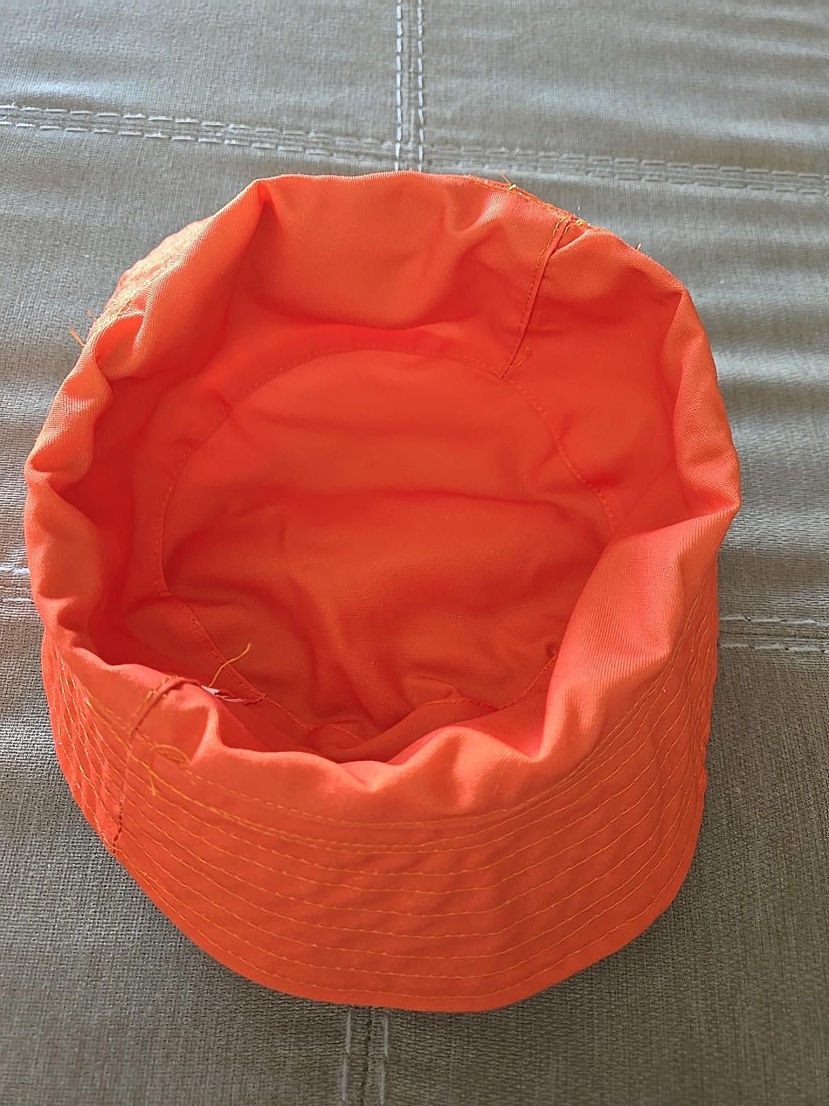 Dragonfly DRAGON BALL Z Bucket Hat Kids One Size Hat Size ONE SIZE - 7 Thumbnail