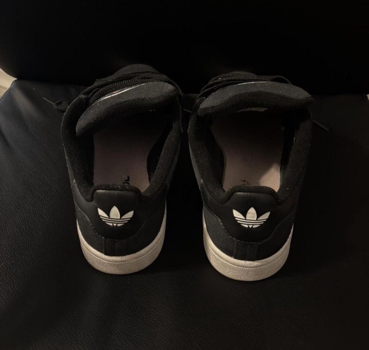 Adidas Adidas Campus 00s Size US 7.5 / IT 37.5 - 5 Thumbnail