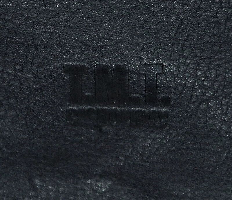 TMT TMT yours porter x mmj 925 silver ring Size 28 - 7 Thumbnail