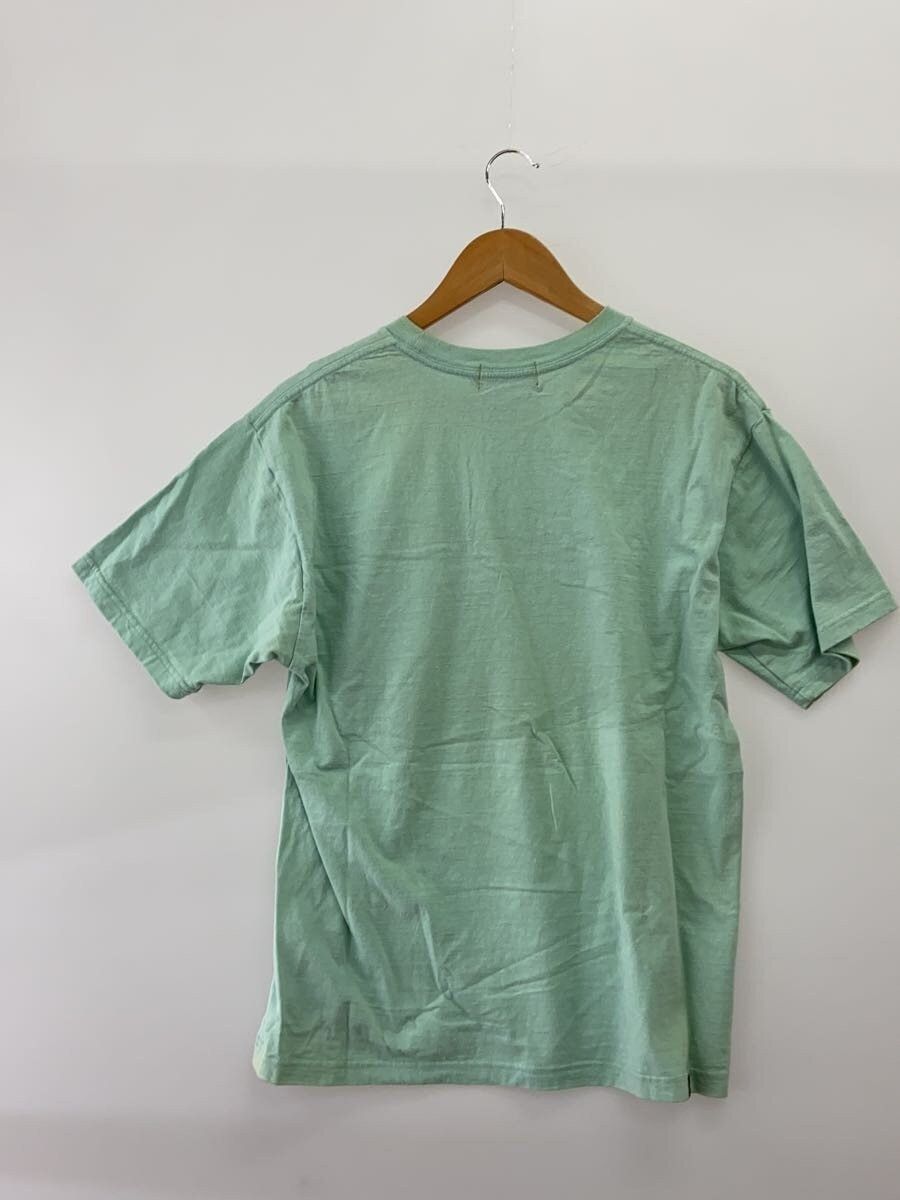 Hysteric Glamour Better Tomorrow T-Shirt Size US M / EU 48-50 / 2 - 2 Thumbnail