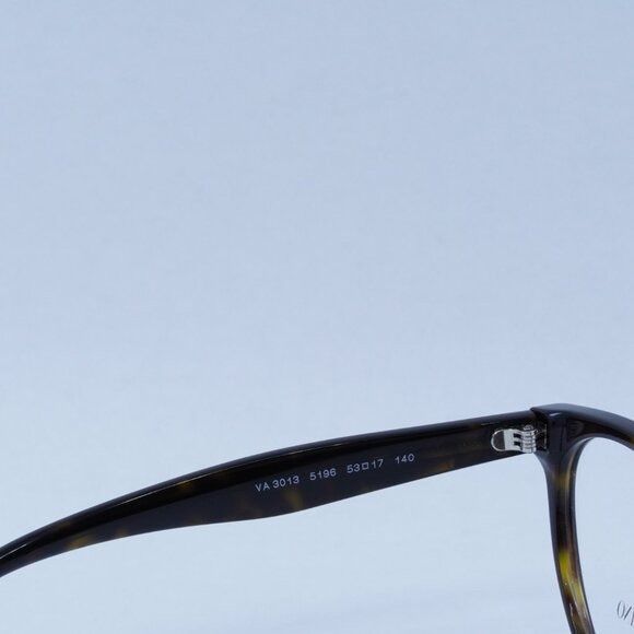 Valentino New Valentino VA3013 5196 Eyeglasses - Lowest price! Size ONE SIZE - 7 Thumbnail