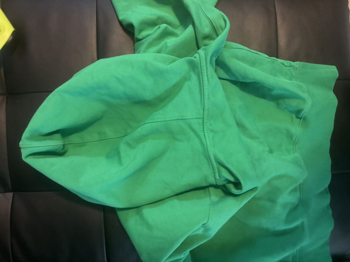 Helmut Lang Helmut lang hoodie 2022 Size US M / EU 48-50 / 2 - 5 Thumbnail