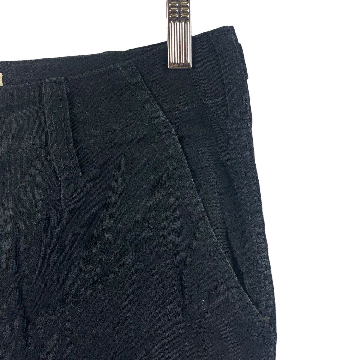Japanese Brand × Sophnet. SOPHNET 3Q cargo pants Size US 30 / EU 46 - 7 Thumbnail