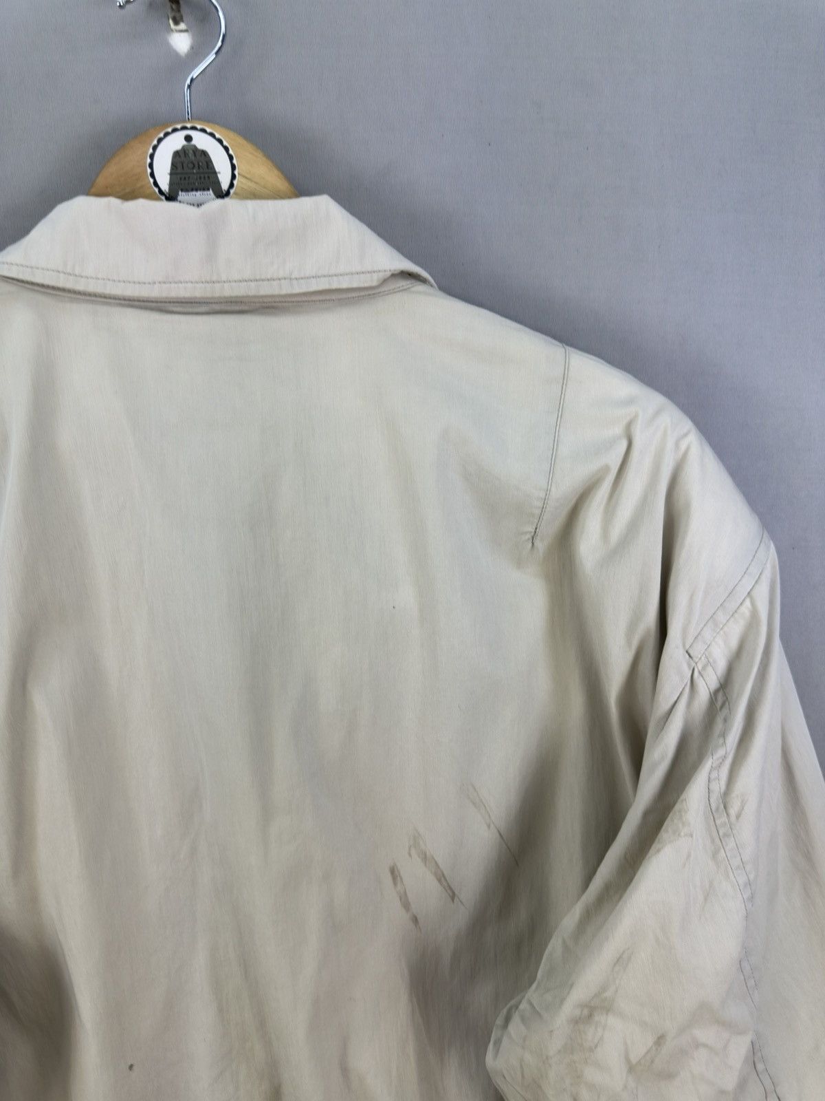 Christian Dior Monsieur Christian Dior Monsieur Sportwear Bomber Jacket Size US M / EU 48-50 / 2 - 5 Thumbnail