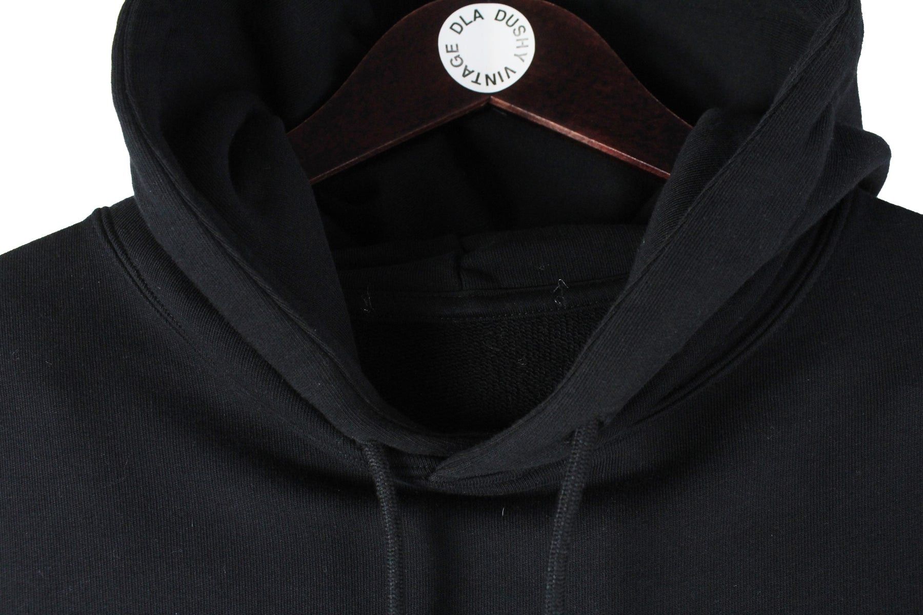 MSGM MSGM Hoodie Women's Large Size L / US 10 / IT 46 - 4 Thumbnail