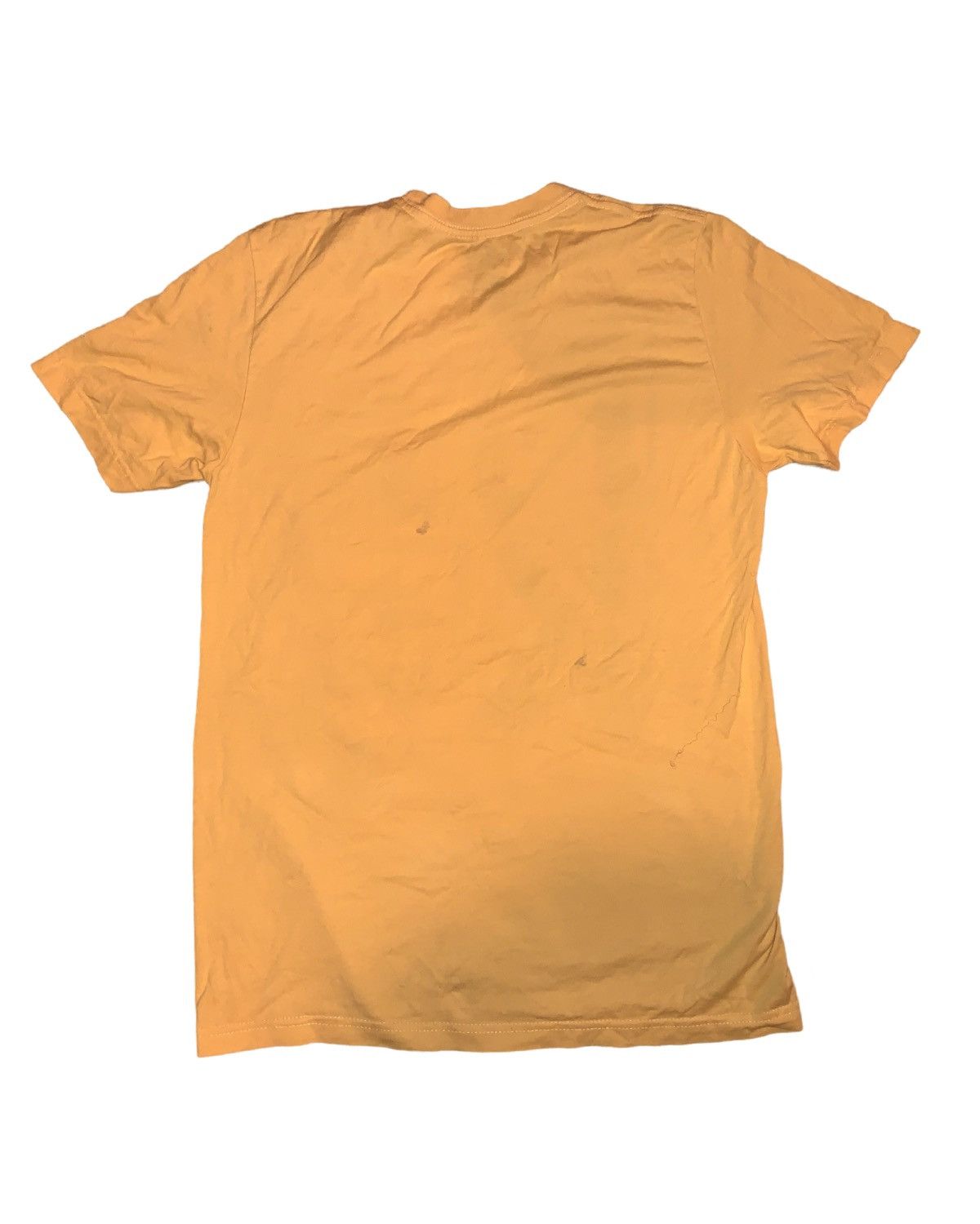 Nike Old school NIKE T-shirt Size US M / EU 48-50 / 2 - 4 Thumbnail