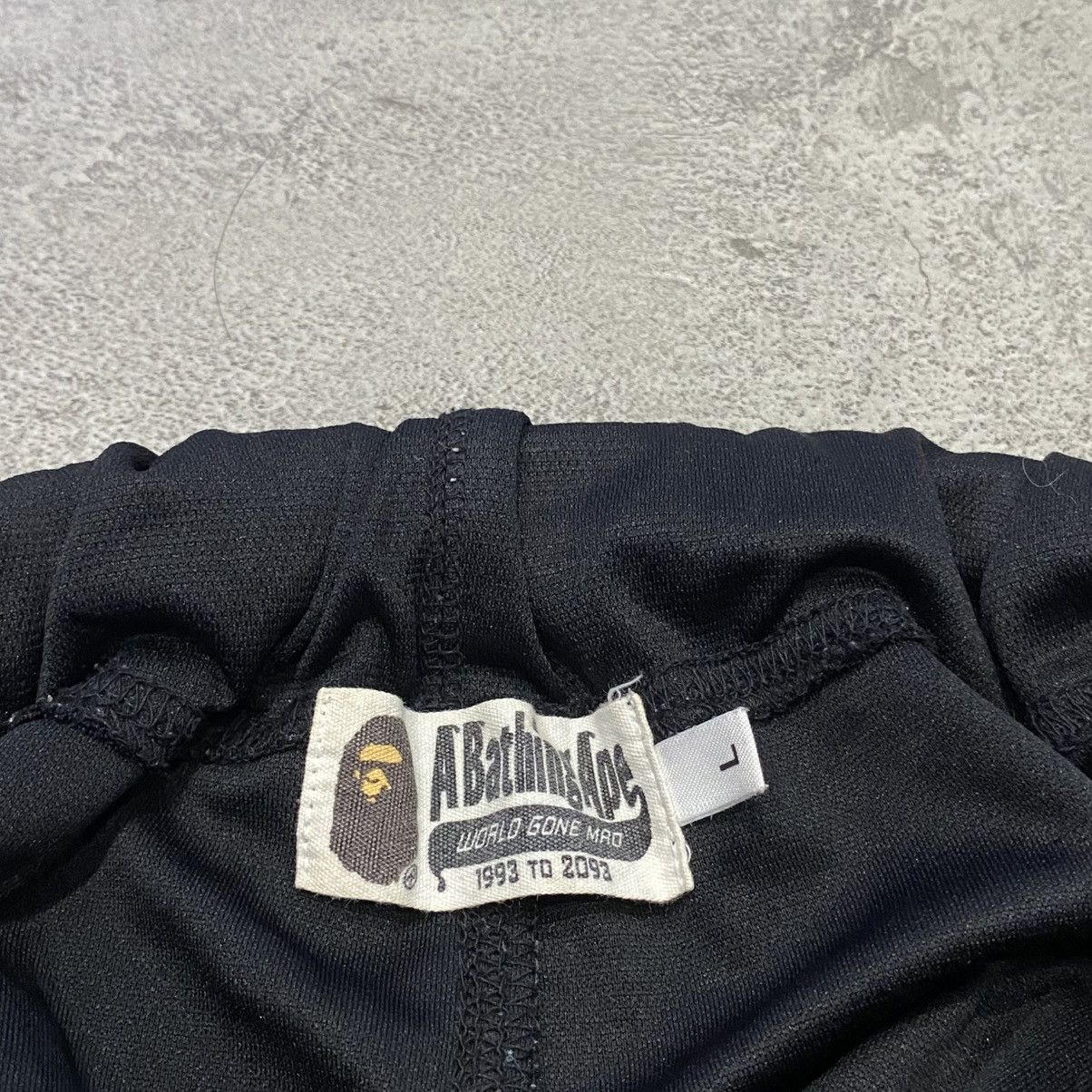 Bape Bape Shorts Jersey Size US 35 - 4 Thumbnail