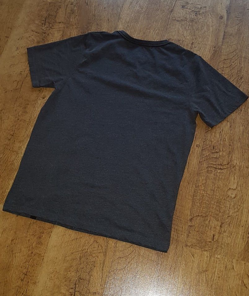 Affliction × JNCO × Southpole Affliction Style Y2K T-Shirt Size US M / EU 48-50 / 2 - 8 Thumbnail