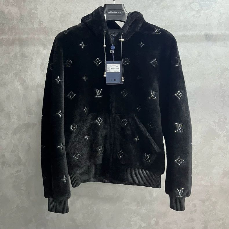 WIRROW Alpaca wool wide knit セットアップ WIRROW Alpaca wool wide knit セットアップ 【公式通販】