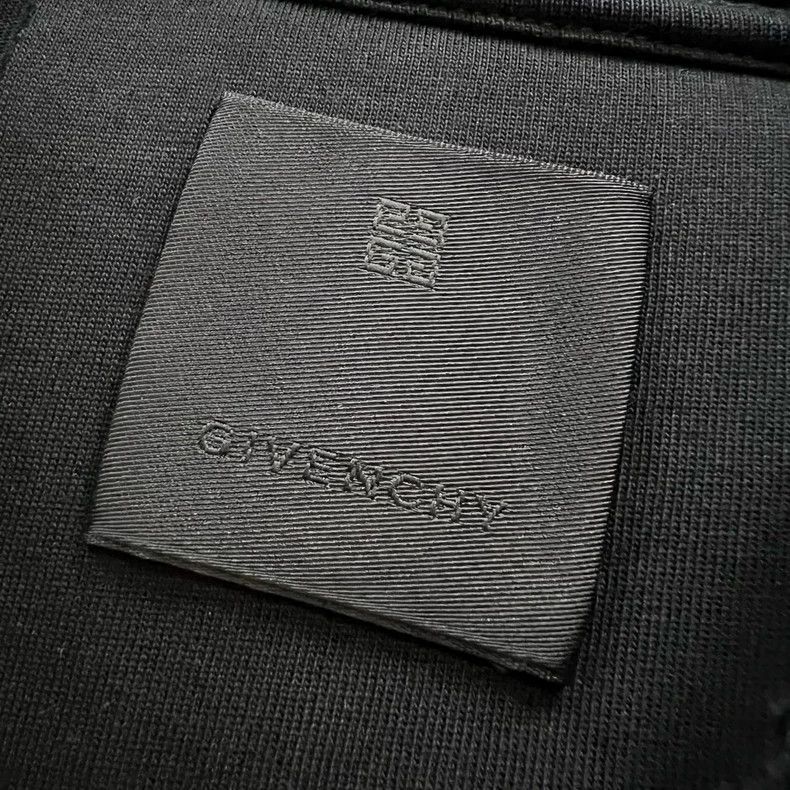Givenchy Givenchy Kirin Arm Hoodie, Size XL Size US XL / EU 56 / 4 - 3 Thumbnail