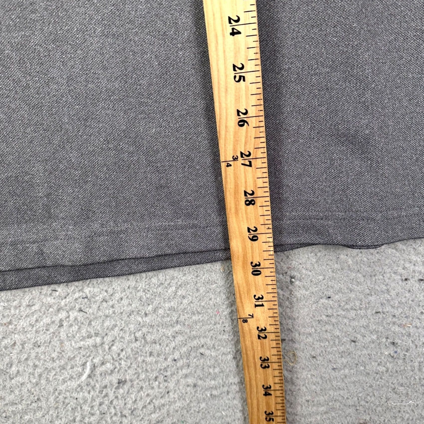 TravisMathew VINTAGE? Size US L / EU 52-54 / 3 - 7 Thumbnail