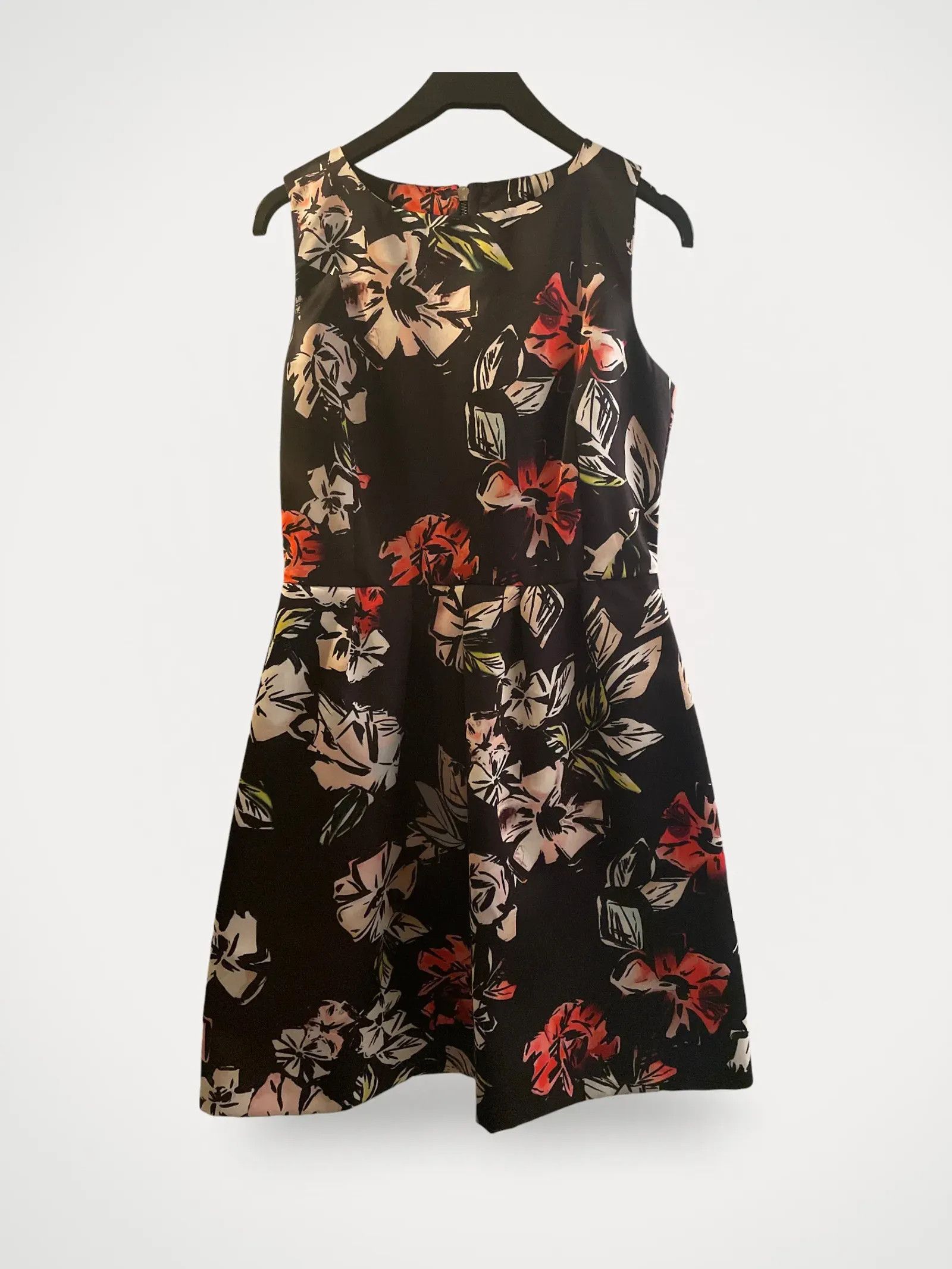 SAND Sand Dress Size XS / US 0-2 / IT 36-38 - 1 Thumbnail