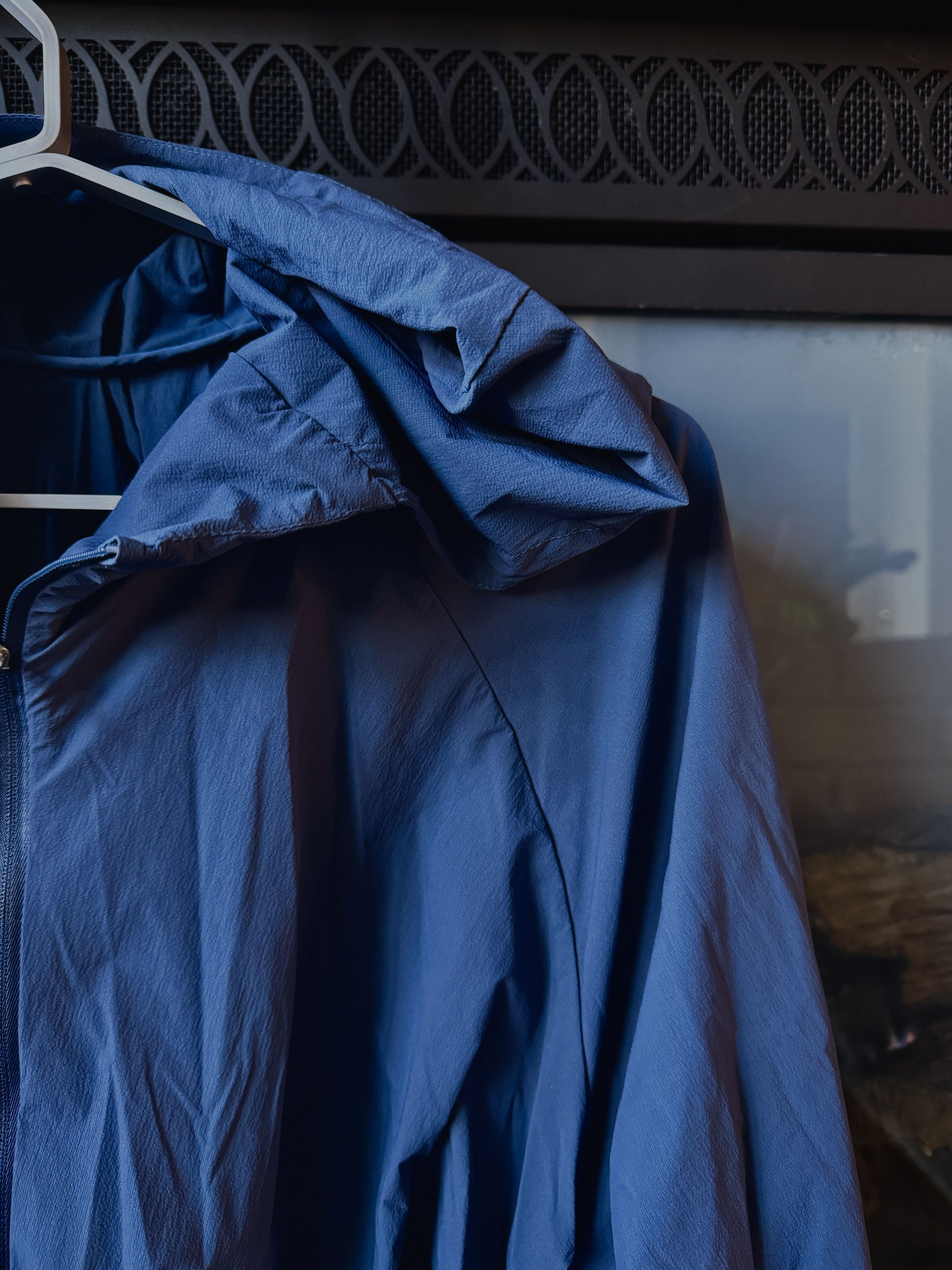 POST ARCHIVE FACTION (PAF) BRAND NEW Post Archive Faction PAF 7.0 Tech Jacket Right Size US XL / EU 56 / 4 - 6 Thumbnail