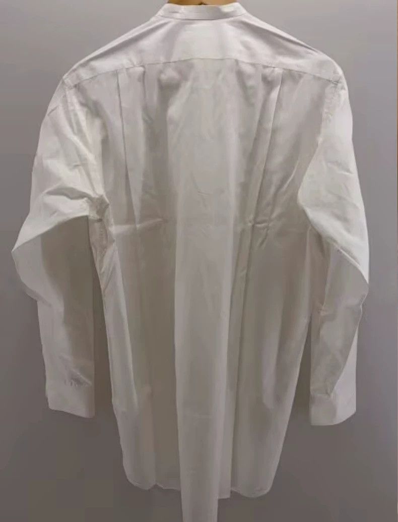 Y's for Men Y's For Men size os Long sleeve shirt Size US M / EU 48-50 / 2 - 2 Thumbnail