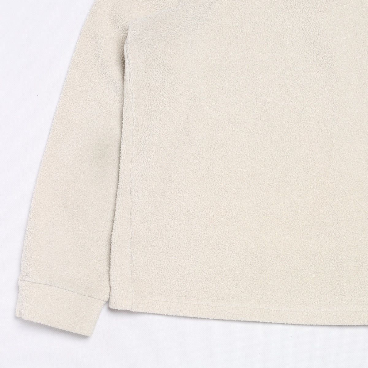 Polo Ralph Lauren Polo Ralph Lauren Sport Vintage Fleece Size US L / EU 52-54 / 3 - 9 Thumbnail