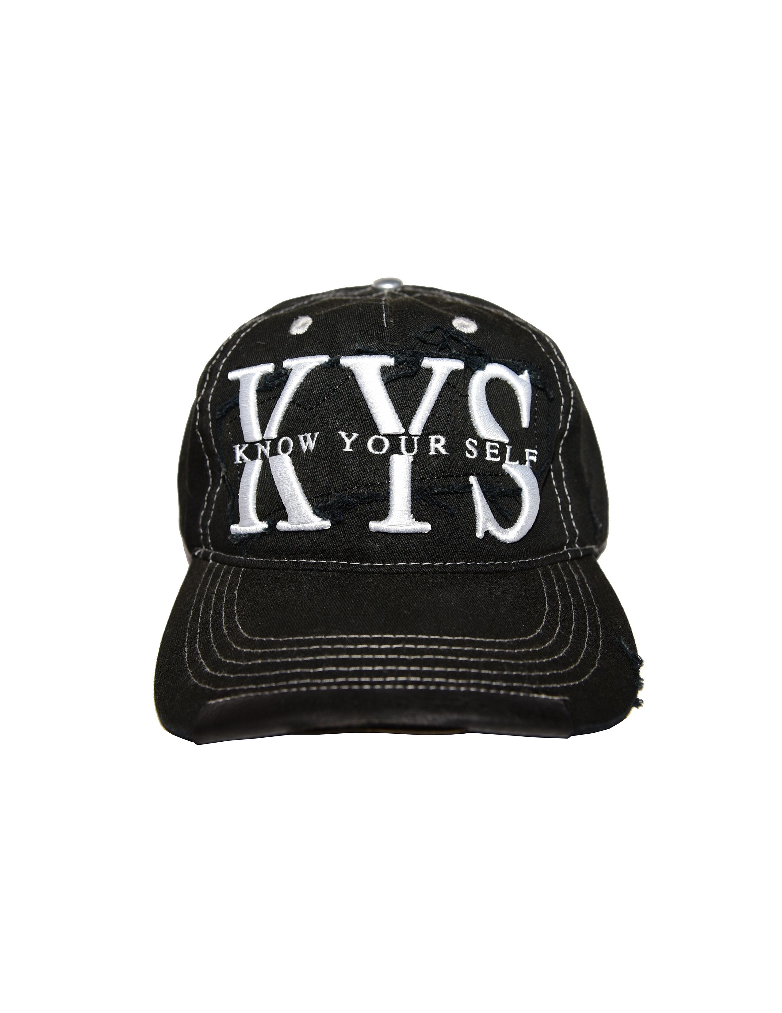 Praying Praying KYS Hat Size ONE SIZE - 1 Thumbnail