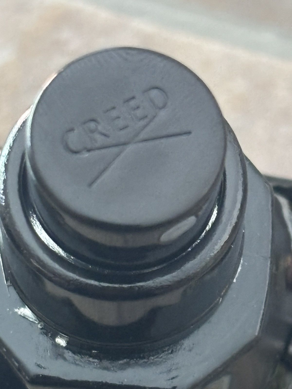 Other Creed Aventus Size ONE SIZE - 4 Thumbnail