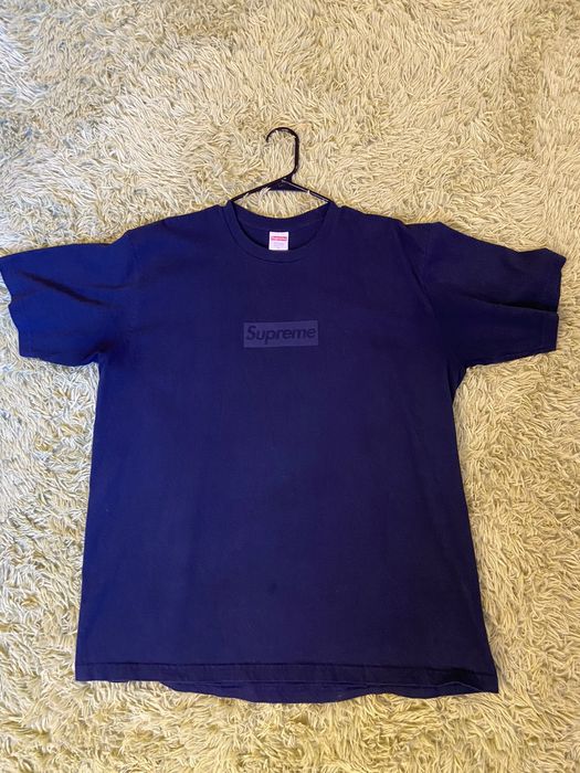 Supreme clearance tonal bogo